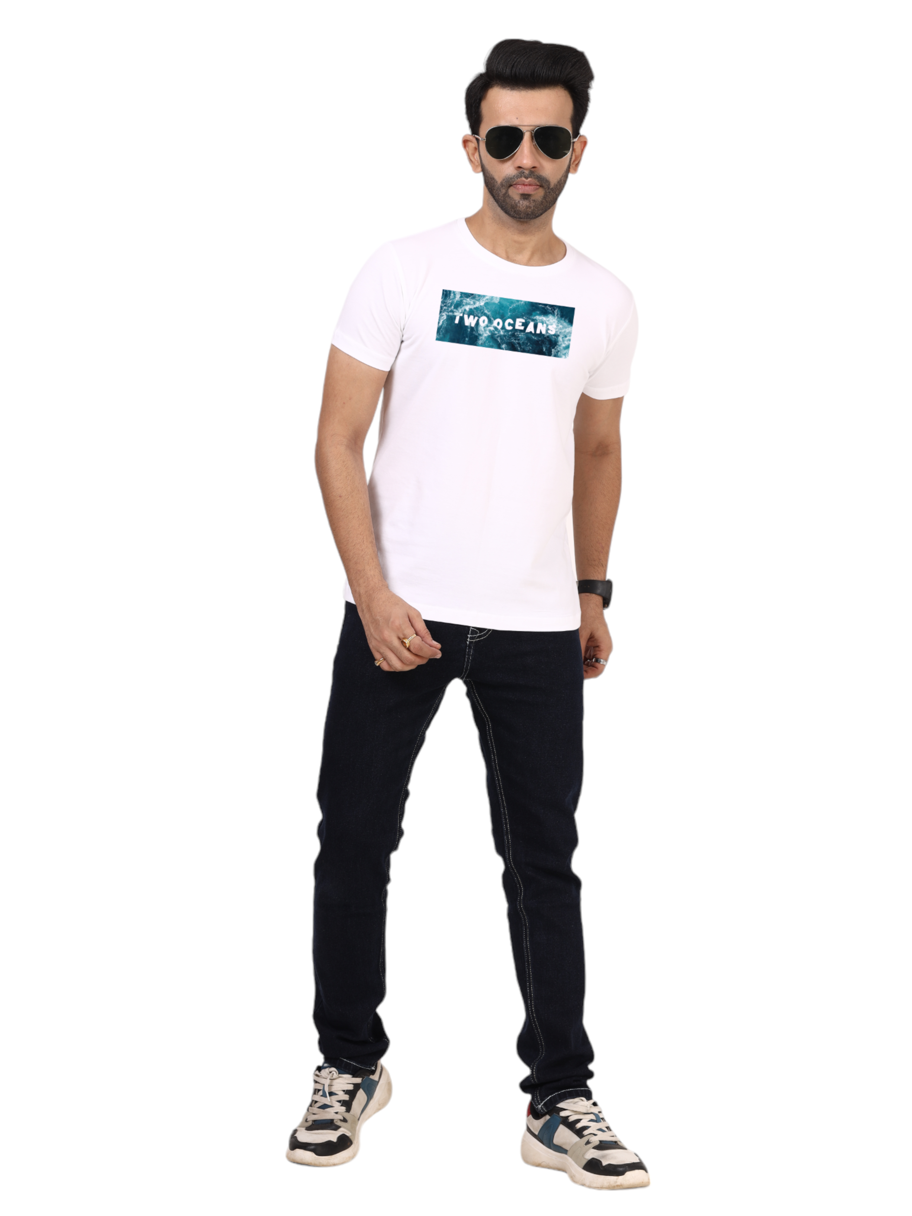 Two Oceans - Image 3