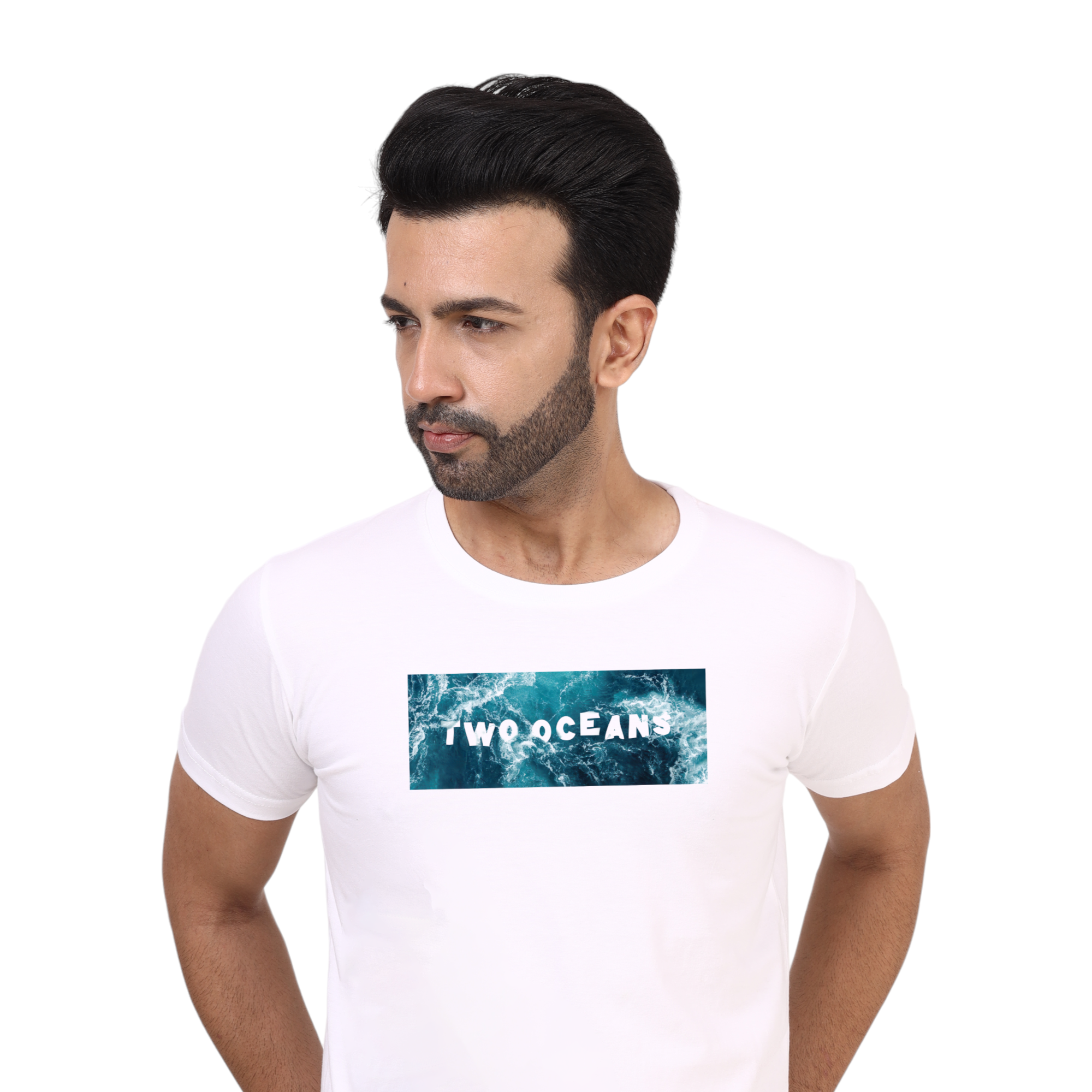 Two Oceans - Image 2