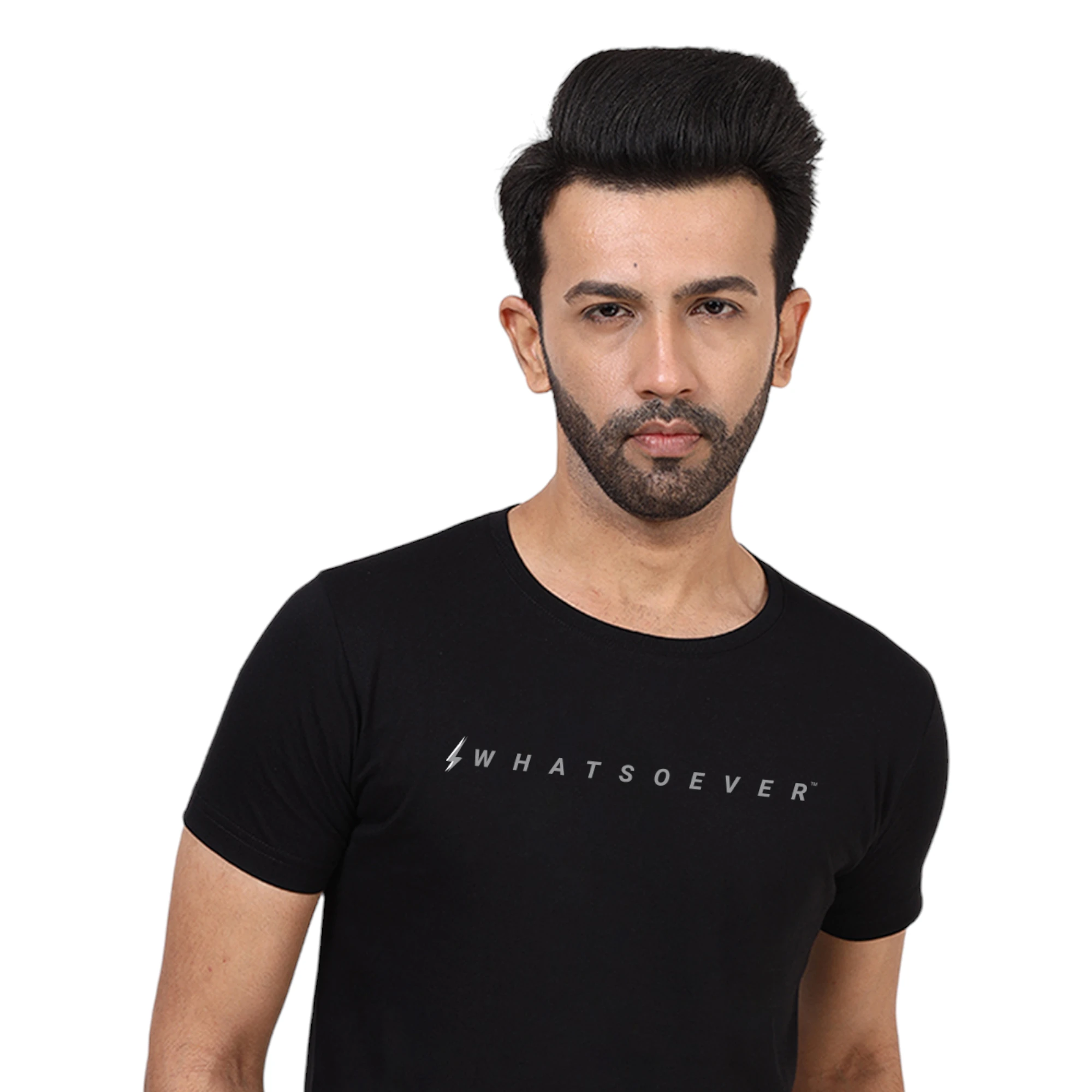 Whatsoever - Image 2