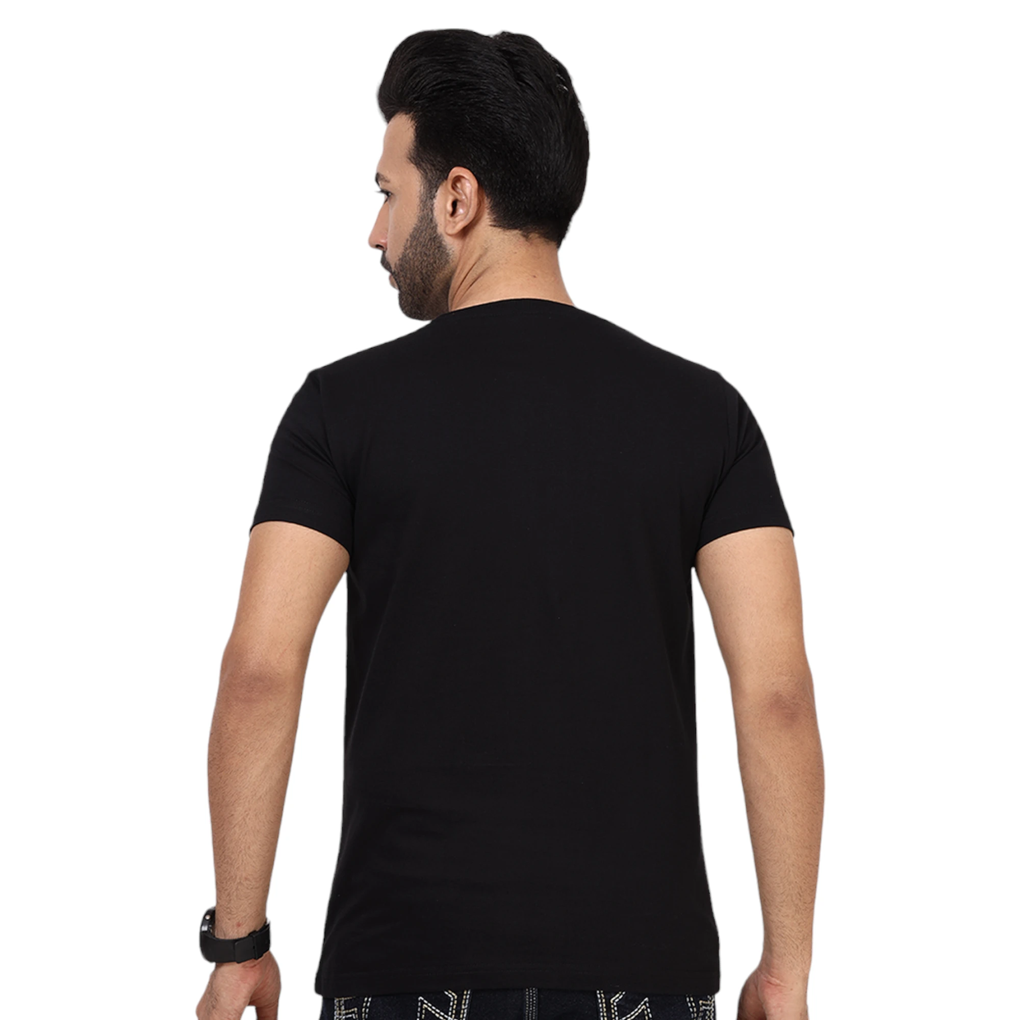 Today Tomorrow Forever. - Image 4