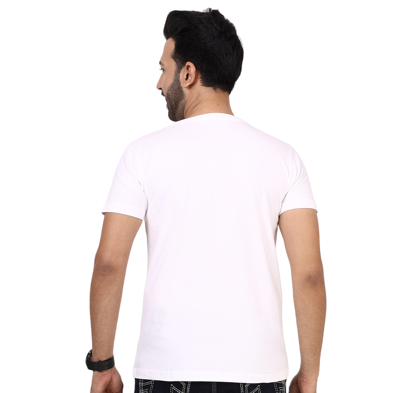 ROGER THAT - Image 4